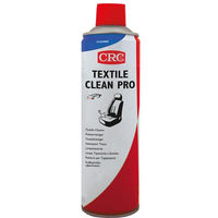 CFG Textil Clean Pro