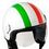CGM 109I Italia