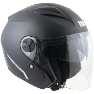 CGM 130A Daytona