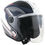 CGM 130G Phoenix