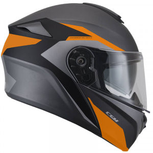 CGM 508G Dresda | Confronta prezzi | Trovaprezzi.it