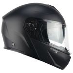 CGM 569 C-Max Mono