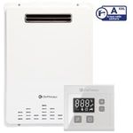 Chaffoteaux Avenir Plus LNX Outdoor 11L