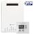 Chaffoteaux Avenir Plus LNX Outdoor 11L