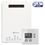 Chaffoteaux Avenir Plus LNX Outdoor