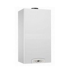 Chaffoteaux CX Green 24kW