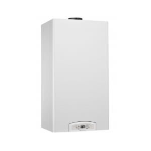 Chaffoteaux CX Green 29kW