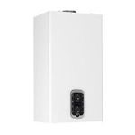 Chaffoteaux Mira Advance 35kW
