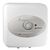 Chaffoteaux Scaldabagno elettrico sopralavello 30L