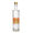 Chamarel Premium Rum Double Distilled