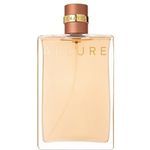 Chanel Allure Eau de Parfum 100ml