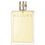 Chanel Allure Eau de Toilette 50ml
