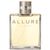 Chanel Allure Homme Eau de Toilette 150ml