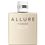 Chanel Allure Homme Édition Blanche Eau de Parfum