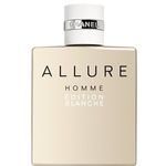 Chanel Allure Homme Édition Blanche Eau de Parfum 50ml
