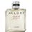 Chanel Allure Homme Sport Cologne