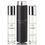 Chanel Allure Homme Sport Eau de Toilette