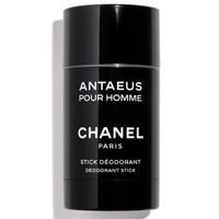 Chanel Antaeus Deodorante stick 60ml