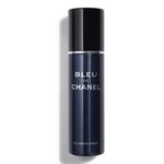 Chanel Bleu All-Over Spray 100ml