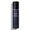 Chanel Bleu All-Over Spray 100ml