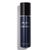 Chanel Bleu All-Over Spray 100ml