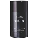 Chanel Bleu De Chanel Deodorante Stick 60g
