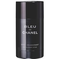 Chanel Bleu de Chanel Deodorante Stick 60g