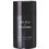 Chanel Bleu De Chanel Deodorante
