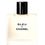 Chanel Bleu de Chanel Lozione Dopobarba 100ml