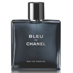 Chanel Bleu De Chanel Eau de Parfum 150ml