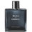 Chanel Bleu De Chanel Eau de Parfum