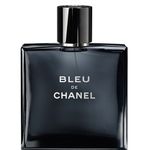 Chanel Bleu de Chanel Eau de Toilette 100ml