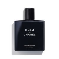 Chanel Bleu de Chanel Gel Doccia 200ml