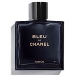 Chanel Bleu De Chanel Parfum 100ml