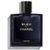 Chanel Bleu De Chanel Parfum 100ml