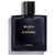 Chanel Bleu De Chanel Parfum 150ml
