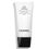 Chanel CC Cream Correzione Completa