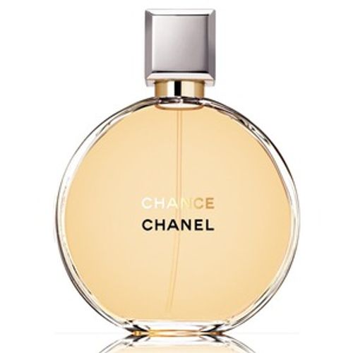 chance chanel prezzo 100 ml