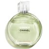 Chanel Chance Eau Fraiche Eau de Toilette 150ml