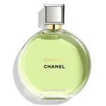 Chanel Chance Eau Fraîche Eau de Parfum 100ml