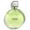 Chanel Chance Eau Fraîche Eau de Parfum 35ml
