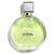 Chanel Chance Eau Fraîche Eau de Parfum 35ml