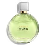 Chanel Chance Eau Fraîche Eau de Parfum 50ml