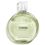 Chanel Chance Eau Fraiche Eau de Toilette