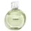 Chanel Chance Eau Fraiche Eau de Toilette