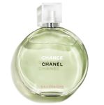 Chanel Chance Eau Fraiche Eau de Toilette 50ml