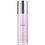 Chanel Chance Eau Tendre Deodorante spray 100ml