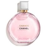 Chanel Chance Eau Tendre Eau de Parfum 150ml