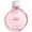 Chanel Chance Eau Tendre Eau de Parfum 35ml