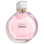 Chanel Chance Eau Tendre Eau de Parfum 50ml
